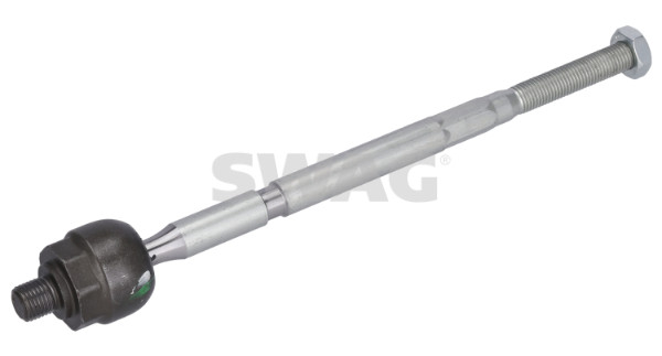 SWAG-(FEBI-12040)-GIUNTO ASSIALE